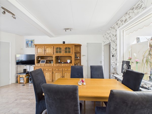 Medium property photo - Reuzenhoek 40, 4543 NC Zaamslag